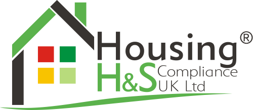 Housing Compliance